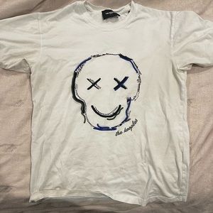 The Kooples Mens tee shirt - size small